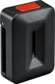Βάση Bosch ProClick, εξάρτημα εργαλείου γρήγορης απελευθέρωσης.