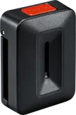 Βάση Bosch ProClick, εξάρτημα εργαλείου γρήγορης απελευθέρωσης.