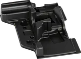 Ένθετο Bosch L-BOXX GDR/GDS/GDX 18V-200, δίσκος αποθήκευσης εργαλείων.