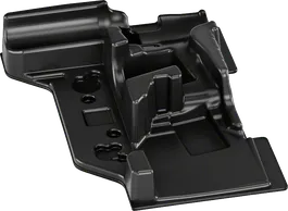 Ένθετο Bosch L-BOXX GDR/GDS/GDX 18V-200, δίσκος αποθήκευσης εργαλείων.