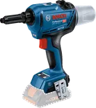 Πριτσίνια μπαταρίας Bosch GRG 18V-16 C.