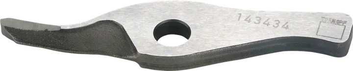 Object #200038282: 2608635406_bo_pro_u_f_1