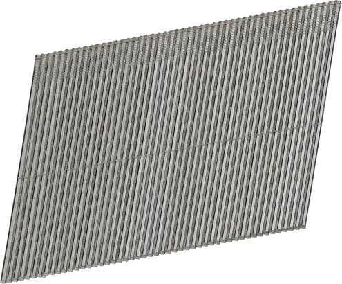 Καρφιά φινιρίσματος Bosch SK64-20 50G, μήκους 50 mm.