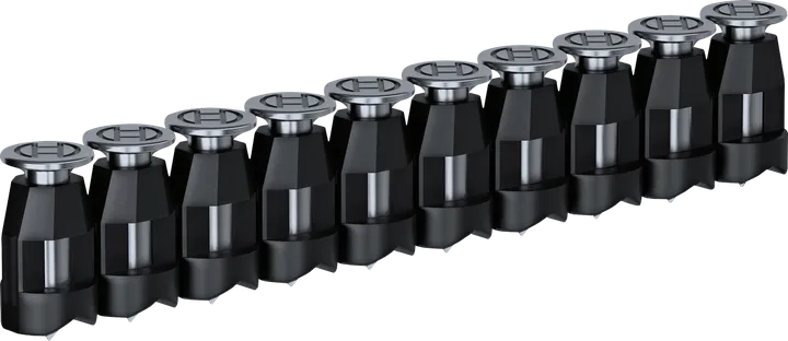 Λωρίδα καρφιών Bosch NM-13.