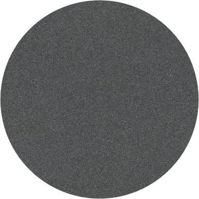 Δίσκος λείανσης Bosch PRO F355 με κόκκωση 115mm 120.