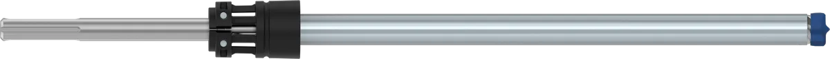 Object #200414938: 2608901796_bo_pro_u_f_1
