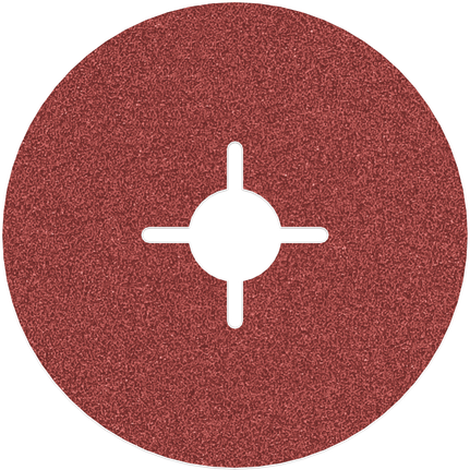 Δίσκος ινών Bosch PRO R780 με κόκκωση 115 mm 80.