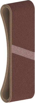 Ταινία λείανσης Bosch PRO X440 60x400mm G240.