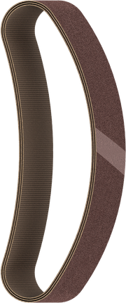 Ταινία λείανσης Bosch PRO X440 100x690mm G80.