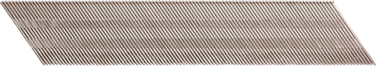 Bosch DA Finish Nail SK64-34 32G για ακριβείς εργασίες καρφώματος.