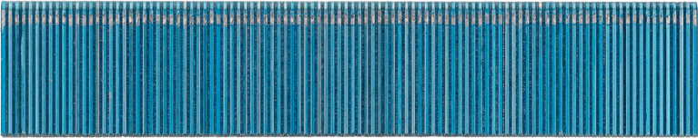 Στενή ταινία συρραπτικού Bosch TK40 20G μήκους 20 mm.