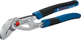 Πένσα αντλίας νερού Bosch 250 mm.