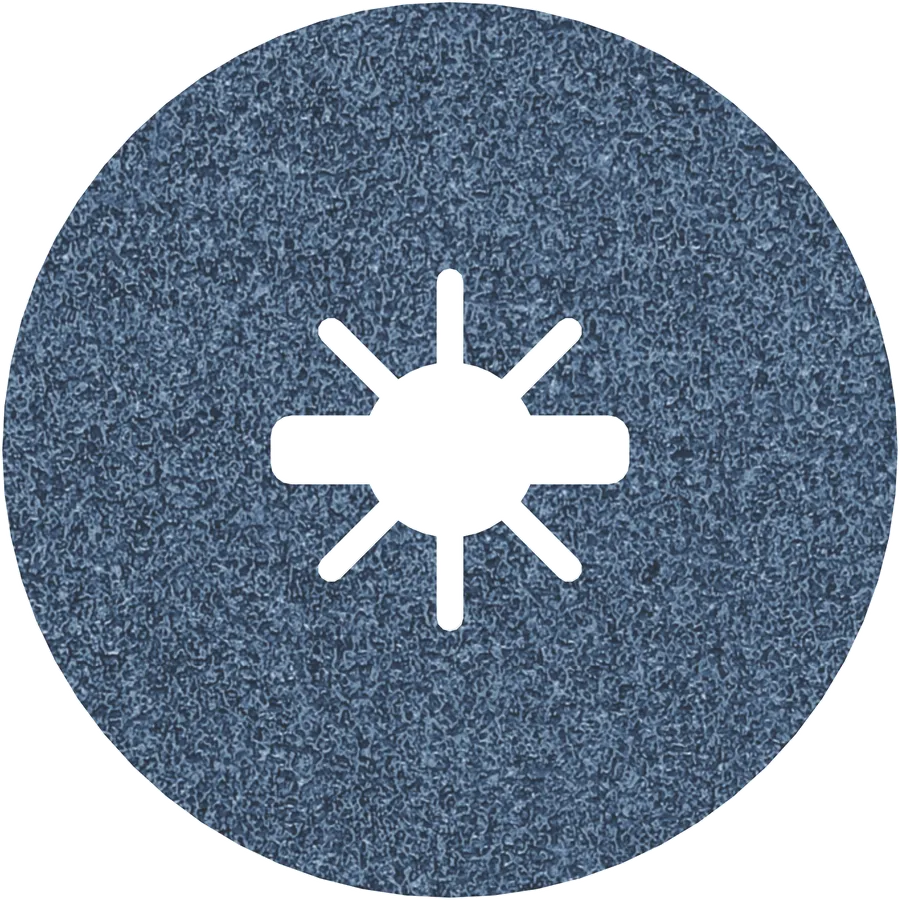 Object #200451109: 2608619155_bo_pro_u_f_1