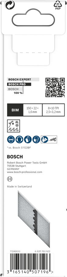 Object #200453978: 2608657527_bo_pro_p_b_1