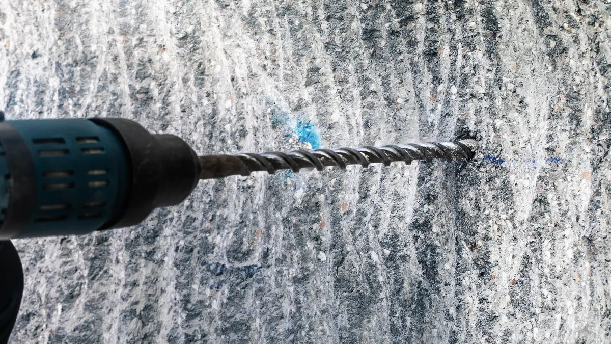 Object #200456503: 3065447_app_web_04