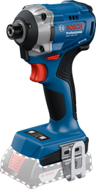 Ασύρματο κρουστικό κατσαβίδι Bosch GDR 18V-215.