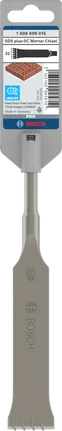 Σκάλισμα κονιάματος Bosch PRO SDS plus-5C 32×200mm.