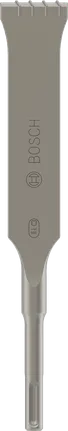 Σκάλισμα κονιάματος Bosch PRO SDS plus-5C 32x200mm.