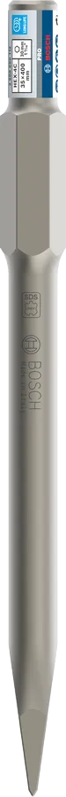 PRO HEX 30-4C