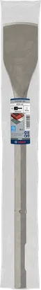 Καλέμι Bosch PRO HEX 19-4C με φτυάρι 60×450 mm.