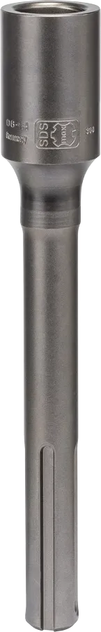PRO SDS max Adapter
