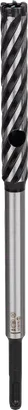 Τρυπάνι οπλισμού Bosch PRO SDS plus, διαμέτρου 20 mm.