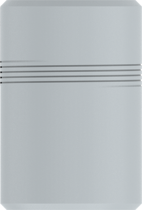 Κόφτης πυρήνα Bosch PRO SDS max-5 125×80×97 mm συσκευασία.