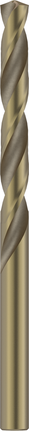 Bosch PRO Ανοξείδωτο ατσάλι HSS-Co Ελικοειδές τρυπάνι 7,2 mm.