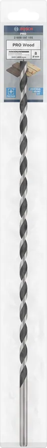 Object #200462715: 2608597195_bo_pro_p_f_1