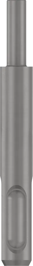 Object #200465166: 1618600007_bo_pro_u_f_1