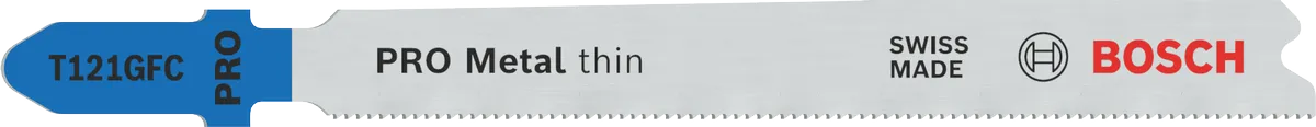 Object #200466294: 2608655104_bo_pro_u_f_1