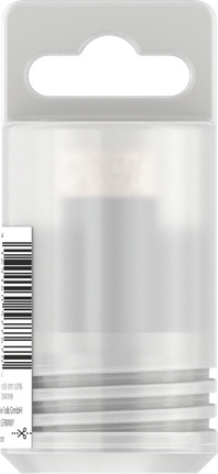 Κεραμικός ξηρός κόφτης πυρήνα Bosch PRO 20×35×14 mm.