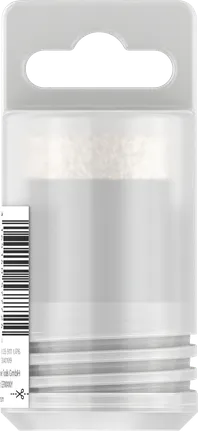 Κεραμικός ξηρός κόφτης πυρήνα Bosch PRO 32×35×14 mm.