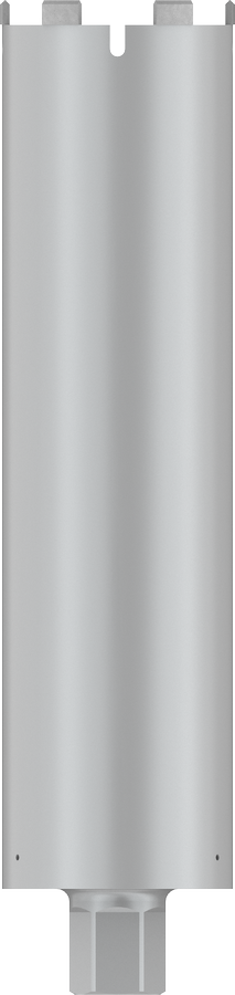 Object #200467816: 2608601409_bo_pro_u_b_1