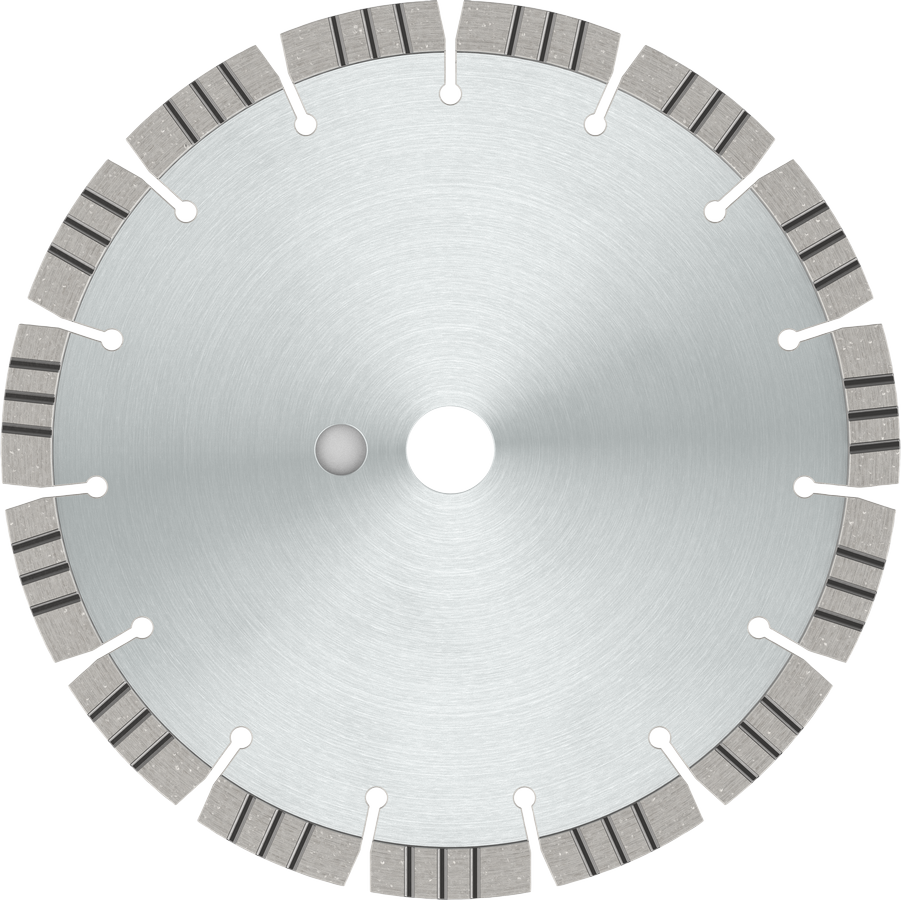 Object #200468019: 2608602655_bo_pro_u_b_1