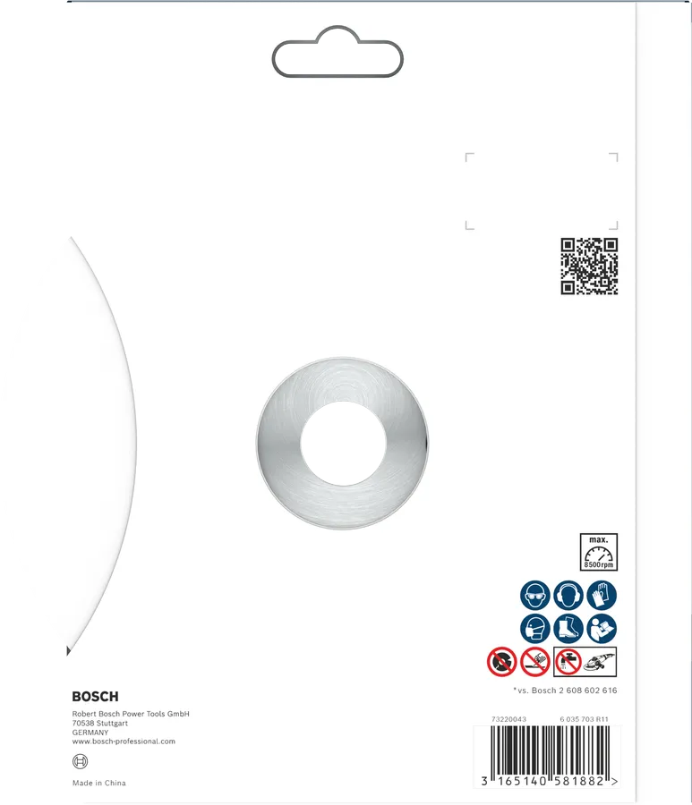 Object #200468053: 2608602682_bo_pro_p_b_1