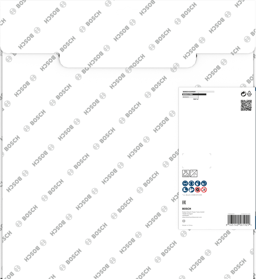 Object #200468065: 2608602686_bo_pro_p_b_1