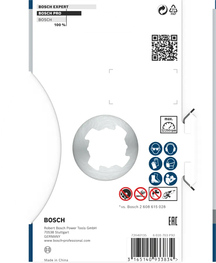 PRO Multi Material