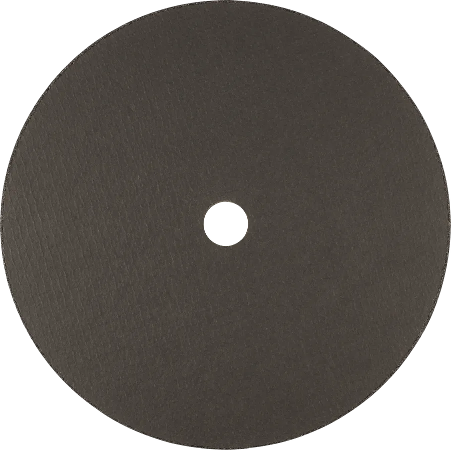 Object #200470381: 2608603407_bo_pro_u_b_1