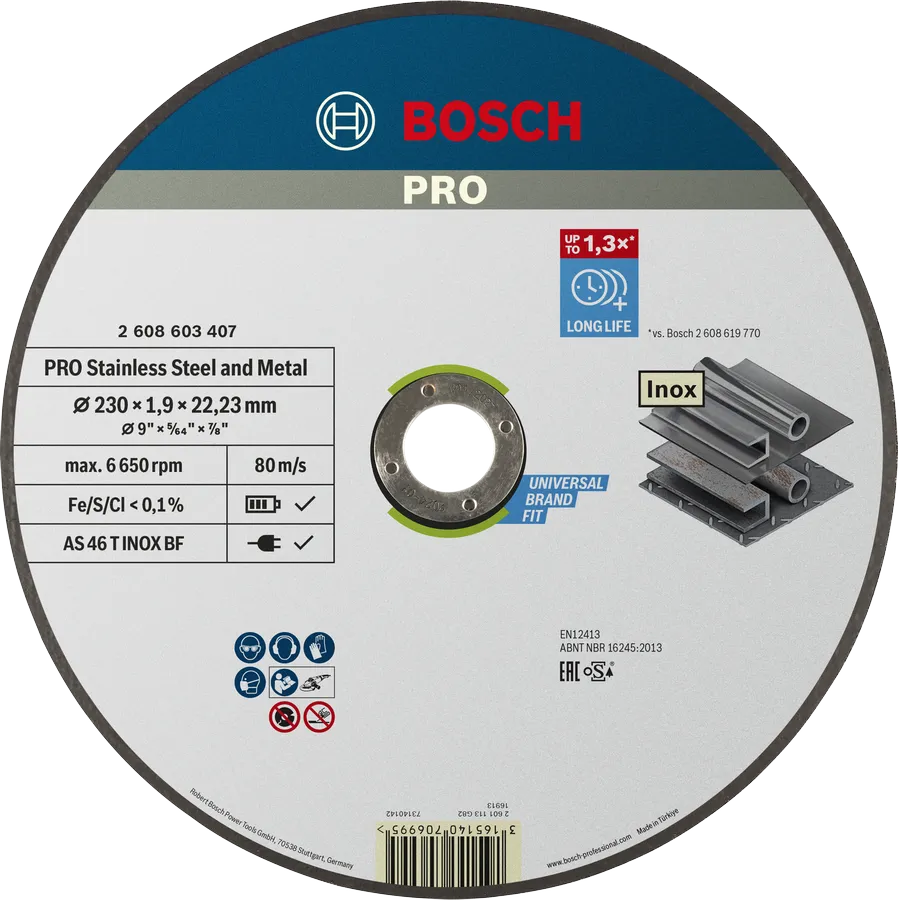 Object #200470382: 2608603407_bo_pro_u_f_1