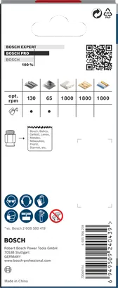 PRO Multi Material PC Plus