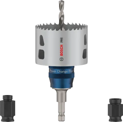 PRO Multi Material PC Plus