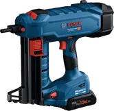 Καρφωτικό μπαταρίας Bosch GNB 18V-40 με μπαταρία ProCORE 18V.