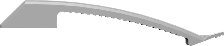 Τόξο καλωδίου Bosch PRO EPB για 8 καλώδια NYM 3 x 1,5 mm².