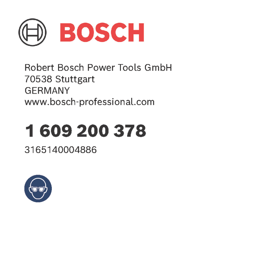Object #200502665: 1609200378_bo_pro_g_f_1