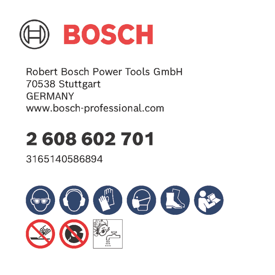 Object #200510611: 2608602701_bo_pro_g_f_1