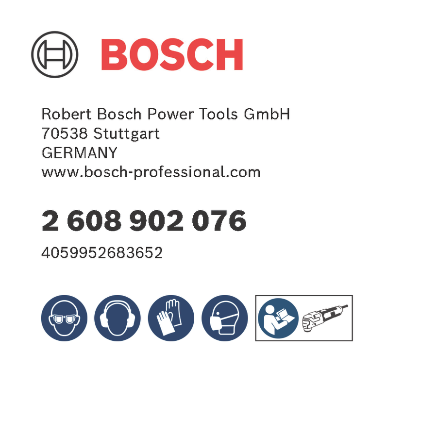 Object #200521270: 2608902076_bo_pro_g_f_1