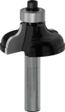 Φρέζα Bosch PRO Classical Roman Ogee με στέλεχος 8 mm.