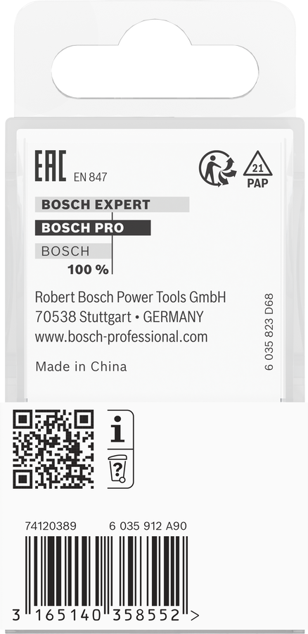 Object #200544189: 2608628394_bo_pro_p_b_1