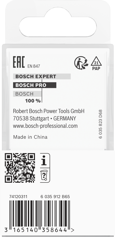 Object #200544205: 2608628403_bo_pro_p_b_1